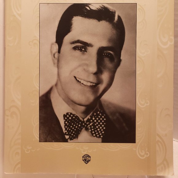 LOS MEJORES TANGOS DE CARLOS GARDEL - 1996 WARNER BROS PUBLICATIONS - PF9602 - Picture 2 of 10